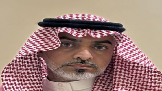 ماجد بن سليمان الصغير: الإبداع في إنشاء المحتوى