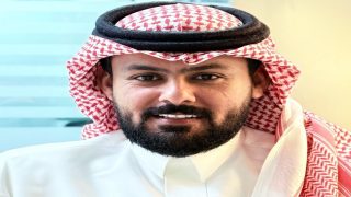 أحمد فيحان الشغار: الإبداع في صناعة المحتوى