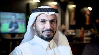 عبدالعزيز المطيري: الإبداع في صناعة المحتوى