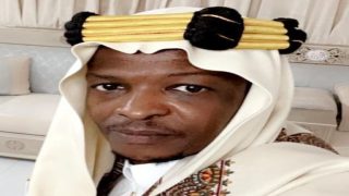 عبدالله عطيةالله المولد: نموذج يُحتذى به في صناعة المحتوى