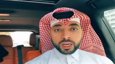 المحامي حسين نصر يقدم نصائح للعامة حول كيفية الحصول على تعويضات من شركات الطيران