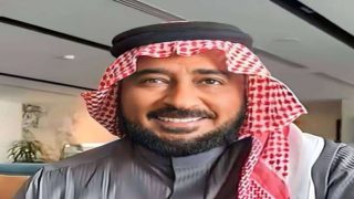 عادل بن حمد الحربي: رحلة إبداع في صناعة المحتوى والتدريب التربوي