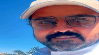 محمد بن غرمان الشهري: رائد صناعة المحتوى السعودي يجمع بين البساطة والإبداع