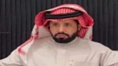 مجمع سعد الطبي: بوابة الجمال تحت قيادة سعد العنزي