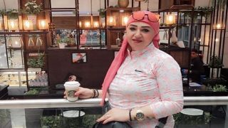 سارة الصعيدي: خبيرة الأبراج والتاروت التي تساعد في فهم تأثير النجوم على حياتنا