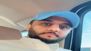 محمد ناصر الخليفة: التميز في التسويق العقاري وإدارة المحلات