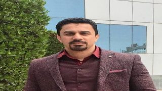 إصدار مرتقب: “سجن” للدكتور بهاء عبد الحسين عبد الهادي يضيء عتمة التجربة الإنسانية