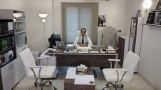 المحامي محمد عبدالناصر يوضح الفروق بين “التقايل” و”الانفساخ” و”الفسخ” في العقود  