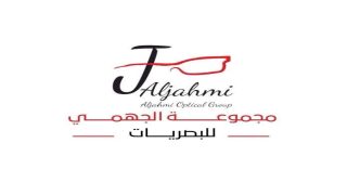 توثيق صفحة “مجموعة الجهمي لاستيراد البصريات” على فيسبوك: خطوة جديدة نحو التميز الرقمي