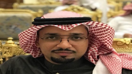 محمد أمين متولي: رحلة إبداعية في عالم صناعة المحتوى ونصائح للنجاح