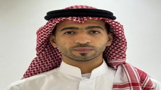 عبدالعزيز الحاتم: من التلفزيون إلى التأثير الرقمي