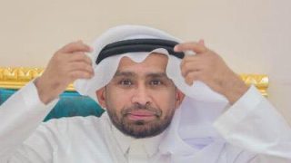 راجح القوزي: تدوين السفر بأسلوب يلامس القلوب