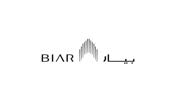 بيار: الابتكار في التصميم والديكور