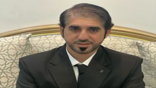 “ظل الغرفة”… فيلم جديد لمحمد العلي يكشف أسرار العلاقات العائلية