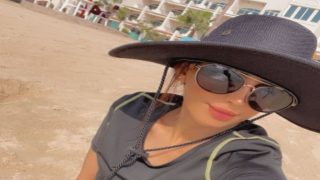 وفاء القرني: صوت الفرح في حفلات الزفاف