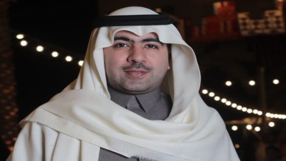 سند مطر: كيف يصنع الفكر شاعرًا خالدًا؟