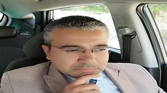 لماذا زادت الجرائم في الشارع المصري؟ نظرة قانونية ومجتمعية” بقلم: عمرو منصور – المحام
