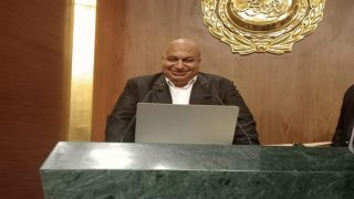 ذهب أسوان – المصراوية وشريف القاضي يقودان نهضة الاقتصاد المحلي