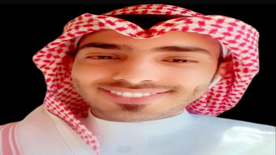إسماعيل الشهري: “من لا يتطور مشروع انقراض مبكر”