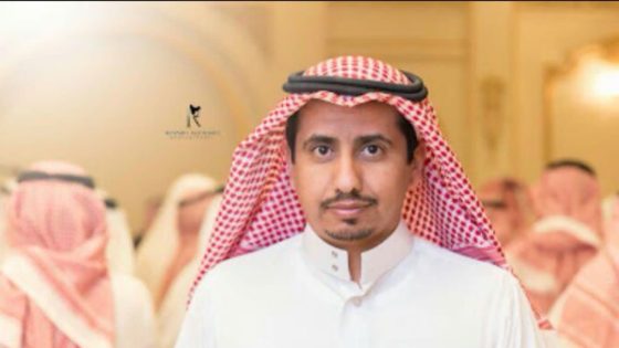 الاستشارة المعمارية بين التوجيه والقرار: نصائح محمد صالح الجاسر