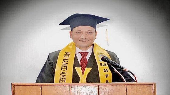 “معادلة العاصمة”.. طريقك لدخول كلية التجارة وتحقيق حلم التعليم الجامعي