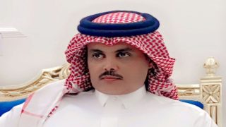 راعي صتيمه.. بين الموروث والمرجلة