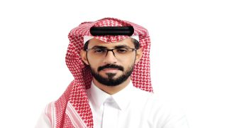 سعود بن محمد المقاطي ونظرة تحليلية للاستثمار العقاري عبر المزادات