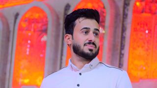 مصطفى أحمد عناد: الفن الخليجي بين الأصالة والمعاصرة