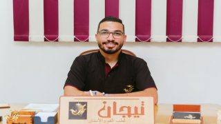 تحذير طبي من د. أيمن الشناوي: هذه العادات الصيفية تدمر أسنانك.. كيف تتجنب الخطر؟