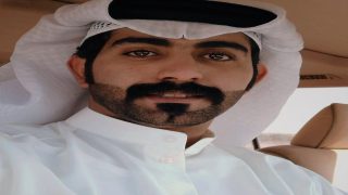 خالد مسعود الهاجري.. داعية فكر في ثوب صانع محتوى