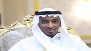 مروان المونتي.. جناح الحارة الذي يحلم بالاحتراف