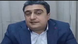 “مستريح قرية أم الزين بالشرقية”.. بلاغ يتهم 3 أشخاص بالاستيلاء 133 مليون بزعم إنشاء جامعة في ماليزيا