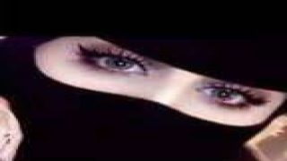 يوم في مطبخ نسرين الكبيسي: قصة تُروى بلغة الطبخ