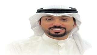فيصل بن شافي.. إعلامي يلامس قضايا الناس من قلب السوشيال ميديا