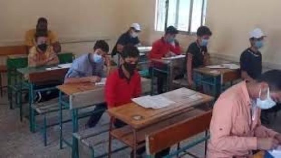 أولياء أمور يطالبون وزير التعليم ومدير تعليم الجيزة بإلغاء قرار تحويل الدراسة للفترة المسائية