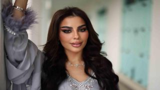 في كواليس الجمال.. منيرة ميكب التي غيّرت نظرتي للمكياج