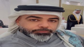 من المعمل إلى الميدان: مستشار البناء سلمان بن سلطان وخبرة 20 عامًا في الخرسانة