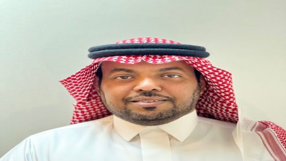 من الفكرة إلى التأثير: كيف غيّر سمير المحمدي مفهوم الترفيه في جدة
