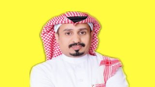 علي عرب: محتوى واقعي يوازن بين الأصالة والتقنية الحديثة