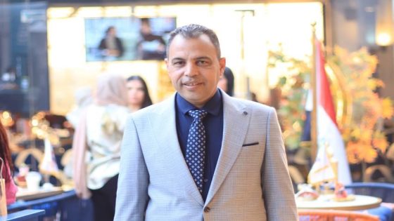 من منظور المسار العقارية: لماذا لم يعد السعر هو المقياس وما هي القيمة الحقيقية في العقار اليوم