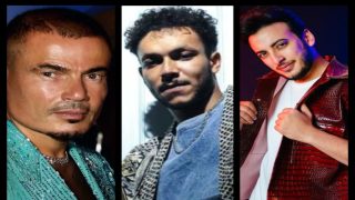 بفارق كبير.. الحسن عادل يهيمن على صيف 2025 ويحطم أرقام عمرو دياب وويجز بـ “كوتي كوتي”