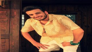 بعد تصدره التريند.. الحسن عادل يطرح أحدث كليباته الغنائية “كوتي كوتي”