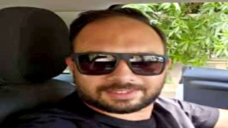 من رواد التجميل في مصر.. الدكتور عمرو أيمن يُجري عمليات شد الوجه بالمخدر الموضعي وبدون جروح