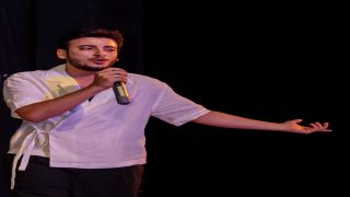 بعد أيام من طرحه.. “كوتي كوتي” للحسن عادل يتخطى حاجز 3 ملايين مشاهدة