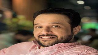 إبراهيم فهد الفريح: تسلسل زمني لمسيرته المهنية والشخصية