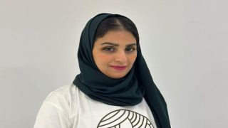 صناعة المحتوى كمساحة للتعبير الذاتي: قراءة في تجربة هديل مليباري