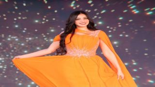 بعد رحلة مليئة بالنجاحات.. رنا الطوخي تتوج بلقب ملكة جمال مصر للأناقة 2025