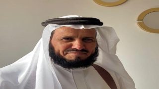 سليم ثامر الحارثي يعزز مكانة المملكة على خريطة السياحة العالمية