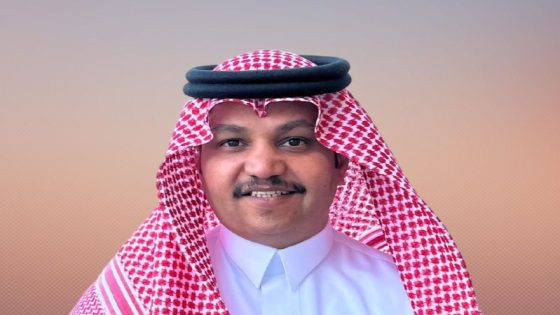 بندر الحربي بين الإعلام والمجتمع وسرد معلوماتي موسّع