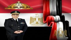 اللواء تامر دربالة.. ثقة أهالي بدر وكوم حمادة وبرنامج انتخابي يضع المواطن أولاً في برلمان 2025